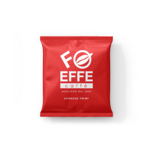 Effe Caffè Espresso Point