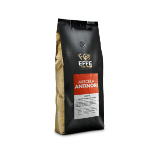 Caffè Miscela Antinori